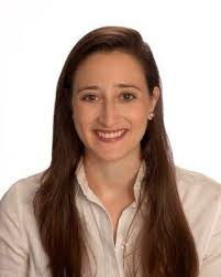 2023-2024 REI Fellowship