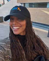 Foxx x Fox is official! Yesterday we celebrated the kick off of  @foxxholeproductions deal with Fox Studios! With two incredible shows  already at Fox Network, we can't wait to create even more