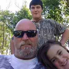 Who remembers Johnny 5!!! Loved these movies