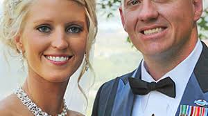 Moland, Reeder wedding