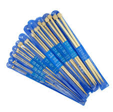 Maybe you would like to learn more about one of these? Charmkey Hot Sale Wood Bamboo Knitting Needles Sets Crochet Hook Used For Hand Knitting Buy Wood Bamboo Knitting Needles Crochet Hook Fancy Knitting Needles Product On Alibaba Com