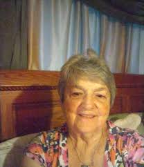 76 trips around the sun. Thankful for everyday the Lord has given me.