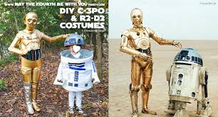 The middle film in george lucas's enormously popular star wars science fiction trilogy is a darker, more somber entry, considered by many fans as the best . Cp30 Droid