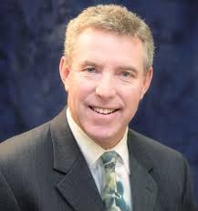 ADP, 605 5th Ave S, Ste 800, Seattle, WA 98104, US