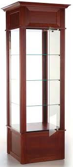 There are two major styles of. Museum Showcase Free Shipping