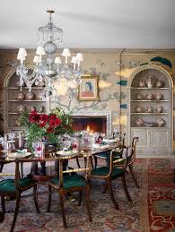 Seriously, you could use this piece for anything. 50 Best Dining Room Ideas Designer Dining Rooms Decor