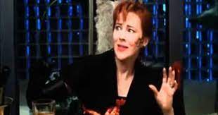 … beetlejuice el super fantasma. Beetlejuice El Super Fantasma Espanol Latino Beetlejuice Fotografia De Modas Canciones