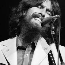 1971 George Concert for Bangladesh