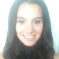 Marc Duclos Email & Phone Number