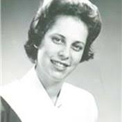 Kipp Family Obituaries