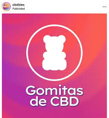 Tipos de publicidad y estrategias publicitarias