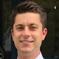 Jake Lyons Email & Phone Number