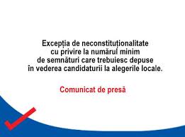 Cnezatul (format din mai multe obsti) 3. 200 Pentru Bucuresti Tribunalul Bucuresti Si JudecÄƒtoriile De Sector Au Decis SÄƒ TrimitÄƒ La Curtea ConstituÅ£ionalÄƒ ExcepÅ£ia De NeconstituÅ£ionalitate RidicatÄƒ De 200 Pentru Bucuresti M10 Bucuresti Noua RepublicÄƒ Platforma AcÅ£iunea CivicÄƒ