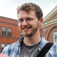 National Bike Summit: Directory