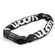 Woom Lokki Radschloss Fahrradanhanger Kinderwagen Mehr Bikebox Onlineshop