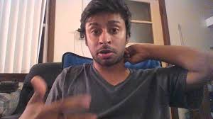 Scorpio rising individuals are extremely secretive. Scorpio Rising Intimidation Youtube