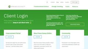 Go to e survey online portal page via official link below. 2