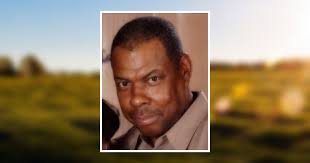 Keith L. Hurst Obituary November 24, 2017