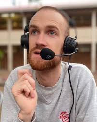 Going back to school at Waverley Girls High!