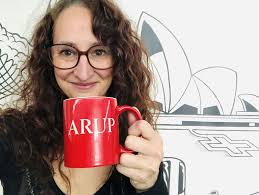 Annie Léger-Bissonnette