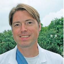 Posts with replies by Walter Eppich (@WalterEppich)