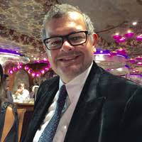 Norma Lara Email & Phone Number