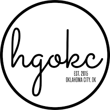 Photos, address, and phone number, opening hours, photos, and user reviews on yandex.maps. Higher Grounds Coffee Shoppe Bakery Home Facebook