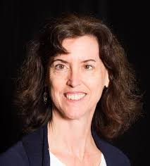 Theresa Strong's Instagram, Twitter & Facebook