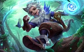 Free mobile legends bang bang skin and diamonds giveaway. Schedule Appointment With Mobile Legends Hack Free Diamonds Get Mobile Legends Redeem Code