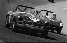 1967 mg mgb gt (mgbgtmgbgt) : Mg B Photo Gallery Page 2 Racing Sports Cars