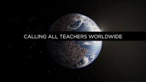 Kempen hour of code 2020; Join The Largest Learning Event In History December 7 13 2020