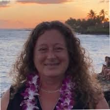 James Rochon's Instagram, Twitter & Facebook