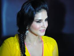 Image result for sunny leone