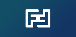 Flight is a simple & clean flat, white, icon pack with transparency in the icons to blend in well with your backgrounds. Fluent Icon Pack 1 7 Apk For Android Apkses