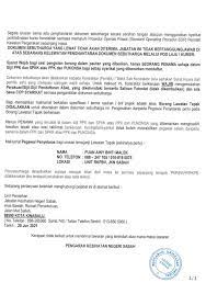 Pengarahnya, datuk dr muhamad sade mohamad amin berkata, kaunter perkhidmatan yang dibuka semula membabitkan tujuh bahagian. Pusat Khidmat Kontraktor Negeri Sabah Pkk Sabah Ø§Ù„ØµÙØ­Ø© Ø§Ù„Ø±Ø¦ÙŠØ³ÙŠØ© ÙÙŠØ³Ø¨ÙˆÙƒ