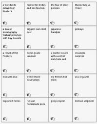 Hilarious and creative ideas for blank cards in cards of humanity game or diy your own deck of cards against humanity. 91 Cards Humanity Diy Ideas Cards Of Humanity Cards Against Humanity Cards Against Humanity Funny