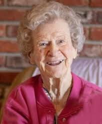 Geraldine Cameron Stubbs Obituary August 12, 2019