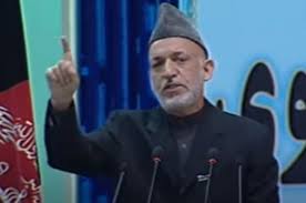 Afganistan cumhurbaşkanı gani, kurban bayramı dolayısıyla taliban ile şartlı ateşkes ilan etti. Vznrvh7pk3ho9m
