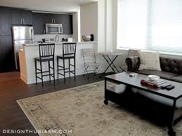 Graduates with a bachelor's degree in interior design will be prepared to work in a variety of fields. Pin On Bachelor Pads Interior Design