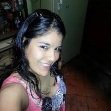 Stream Malena Alvarez 1 music