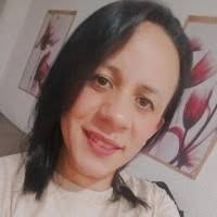 Daniela Marques da Silva