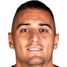 Keon Kelly's Instagram, Twitter & Facebook