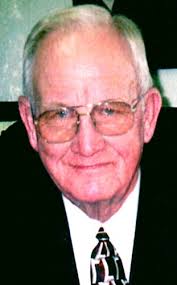 Alford Elmore Obituary (2017)