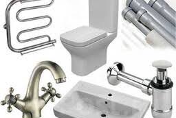 See more of frontier plumbing supply! Top 10 Biggest Plumbing Wholesale Suppliers Plumbing Price 24 07 2021