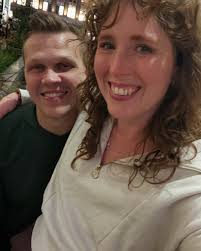 Lindsay Marie Behr (@mommabehr2) • Instagram photos and videos