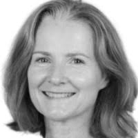 5 "Frances Etheridge" profiles