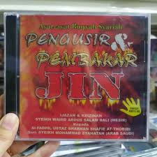 Download lagu ayat ruqyah ustadz eko mp3 dapat kamu download secara gratis di metrolagu. Cd Audio Ayat Ruqyah Pengusir Dan Pembakar Jin Ustaz Sharhan Shopee Malaysia