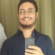 Fabio Gonçalves Marinho