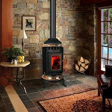 Spring Cleaning Your Wood Stove Wood Stove Decor Wood Stove Fireplace Wood Stove Surround