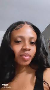 Welcome to Desi's Lemon8 Journey!